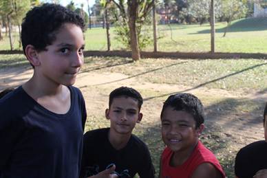 Imagem